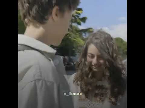Cagan efe ak~ Leyca tozkoparan