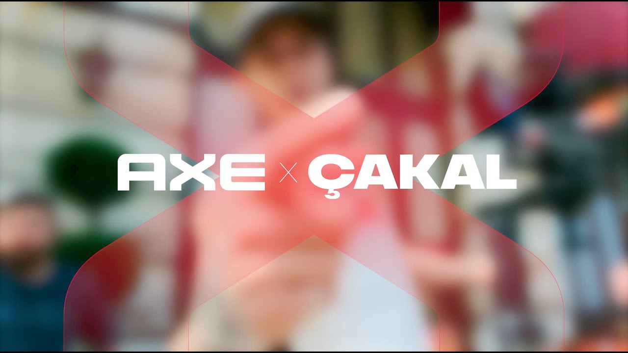 CAKAL - Şeker Oğlan (Kamera Arkası)