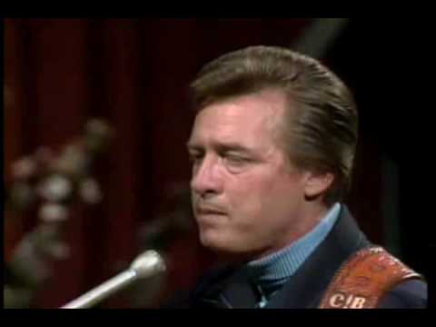 Cal Smith - Country Bumpkin