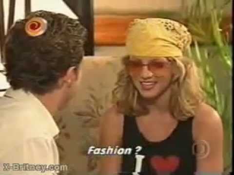 Caldeirão do Huck 2001