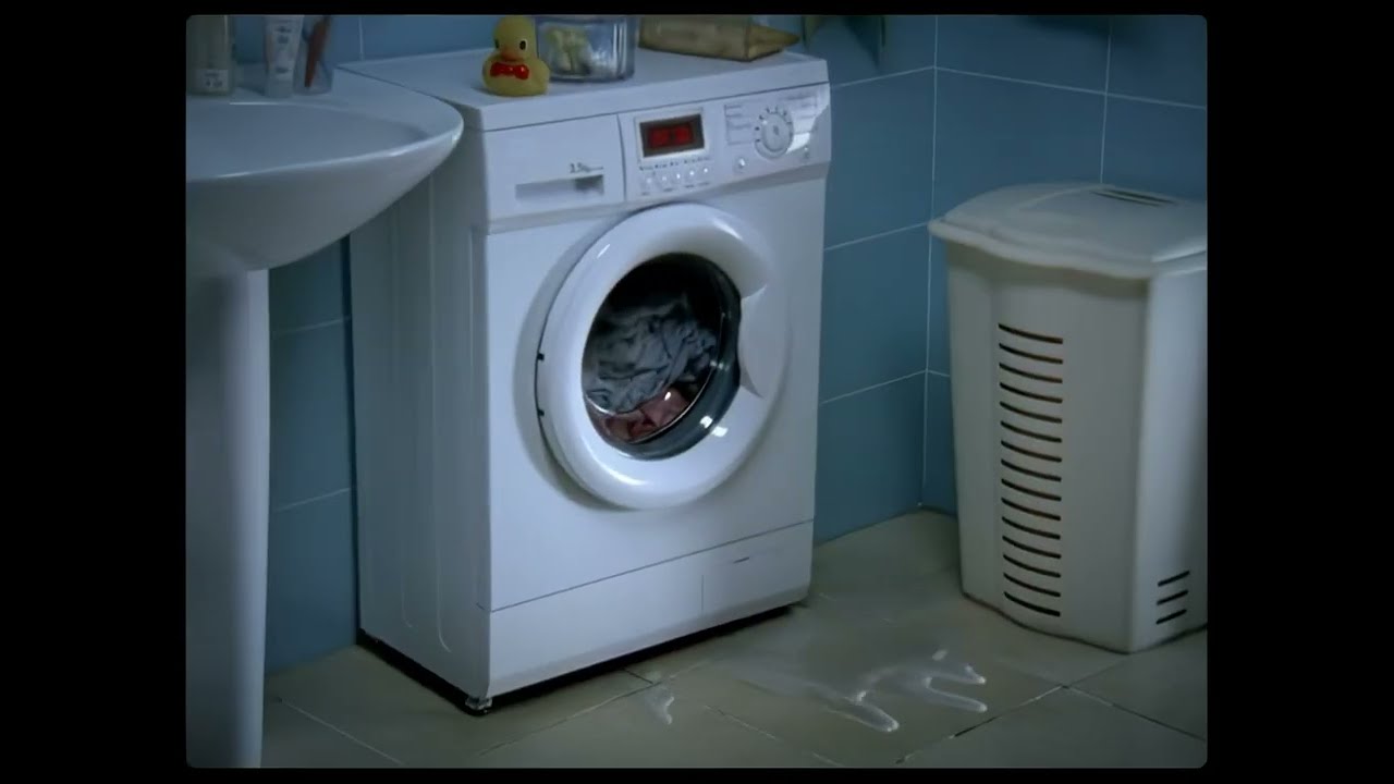 Calgon - 
