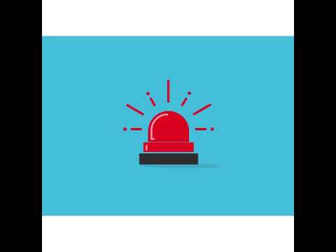 Call Center - Motion graphic