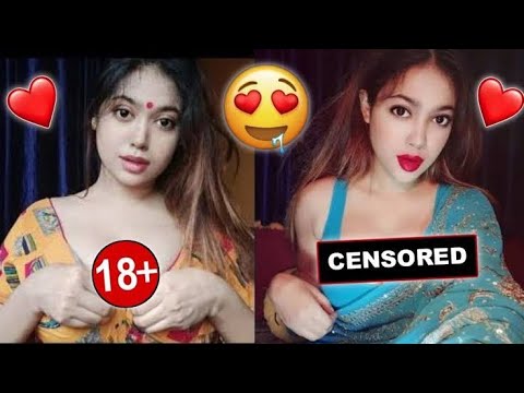 call me sherni🍑 || exposed || call me sherni viral video || #callmeaherni || viralvideo||