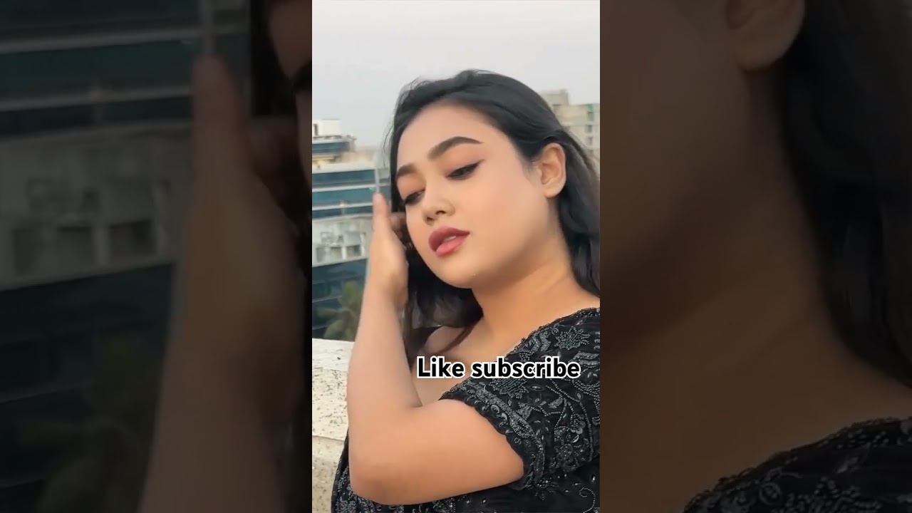 Call Me Sherni Insta Hot Sexy Video Hd clip #shorts #reel #shortvideo #shortfeed #trending #viral