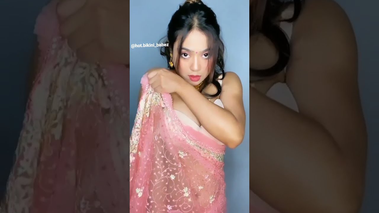 Call me sherni new video😚😚😚.          #hot #indian #hottrend #sexygirl #reels #youtube #shorts