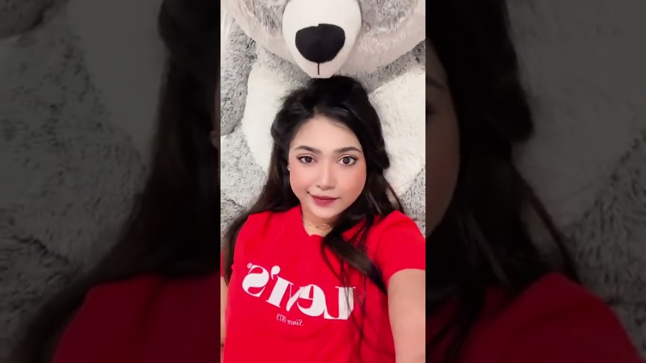 Call me Sherni Sexy Instagram reels #shorts #reels #sexy #bhfyp #viral #instagram_reels