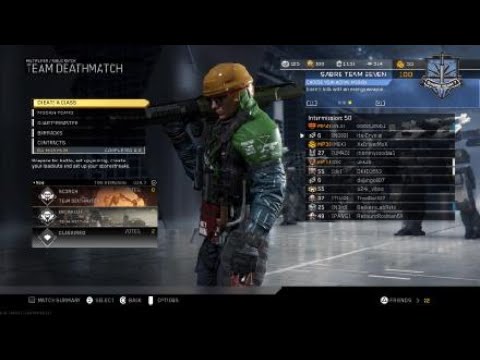 Call of Duty®: Infinite Warfare_20210912182501
