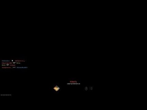 Call of Duty®: Modern Warfare II_20221030232955