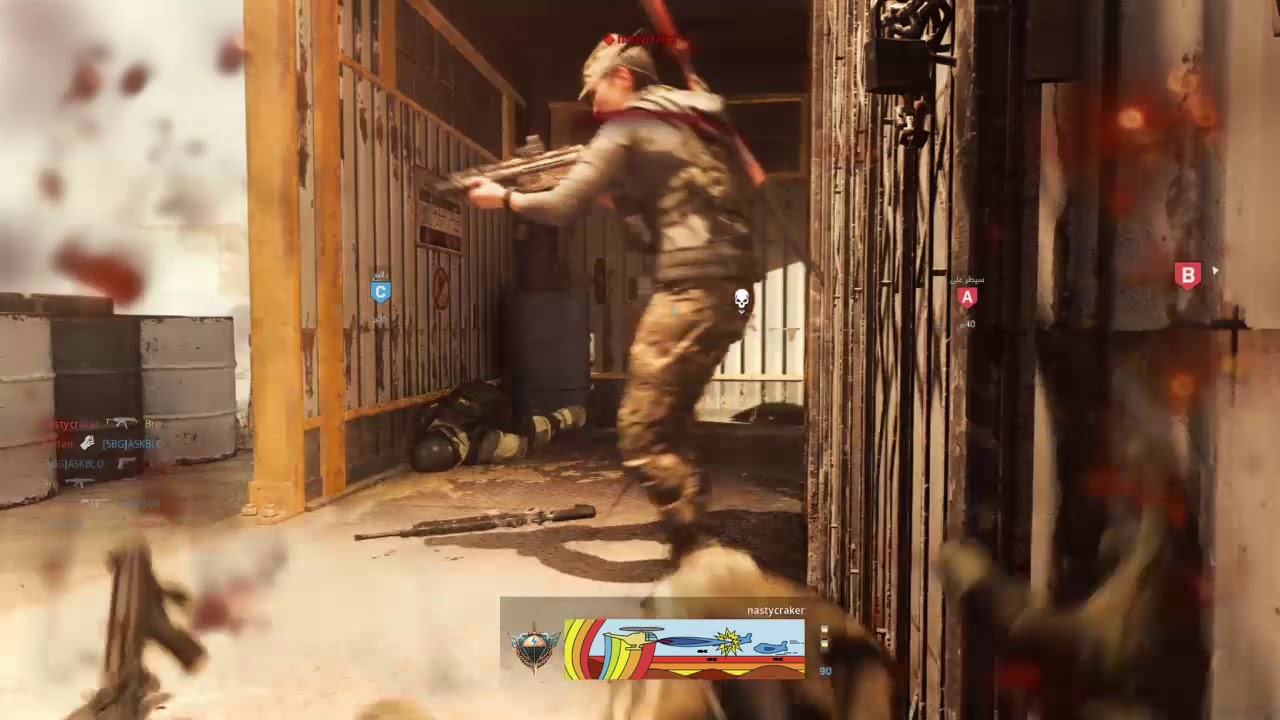 Call of Duty®: Modern Warfare®_20200627051234