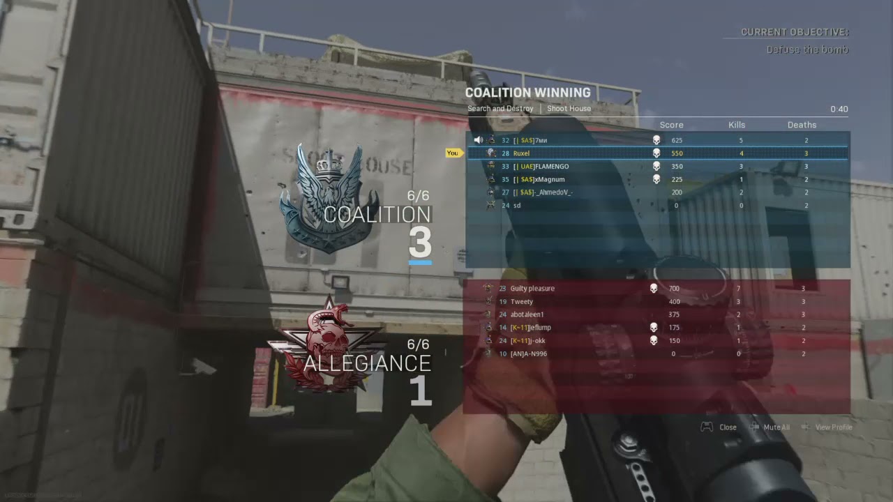 Call of Duty®: Modern Warfare®_20210622034500