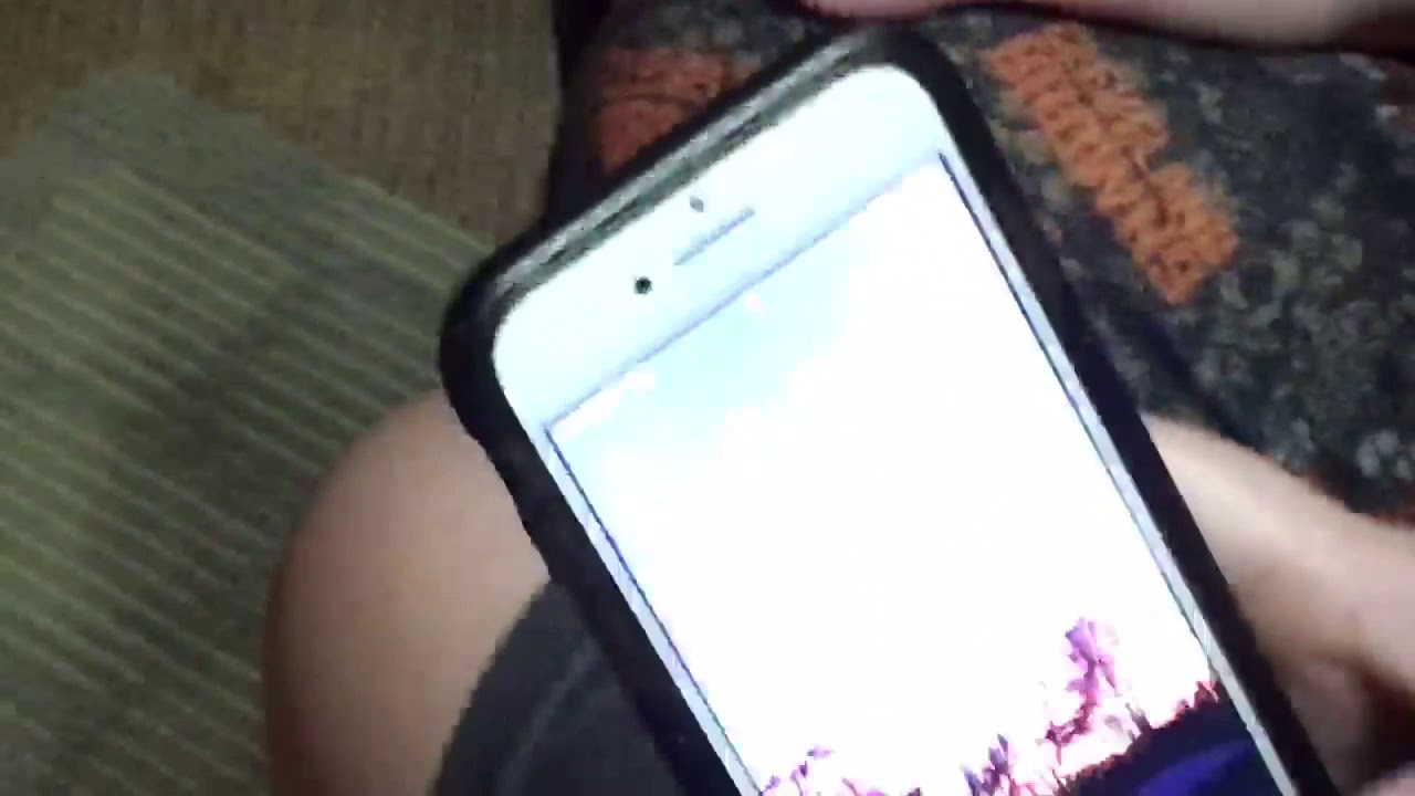 Calling Barney at 3:00 AM