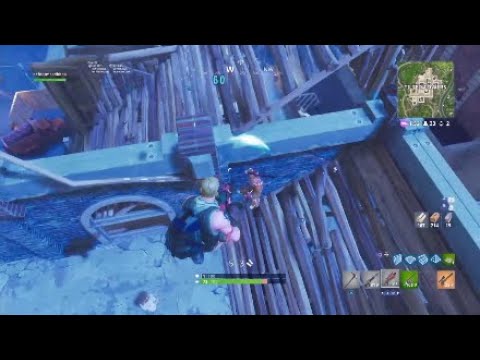 CALLING OUT SHINYA And Any Other Youtuber Who Wants To 1v1|Instinct testify