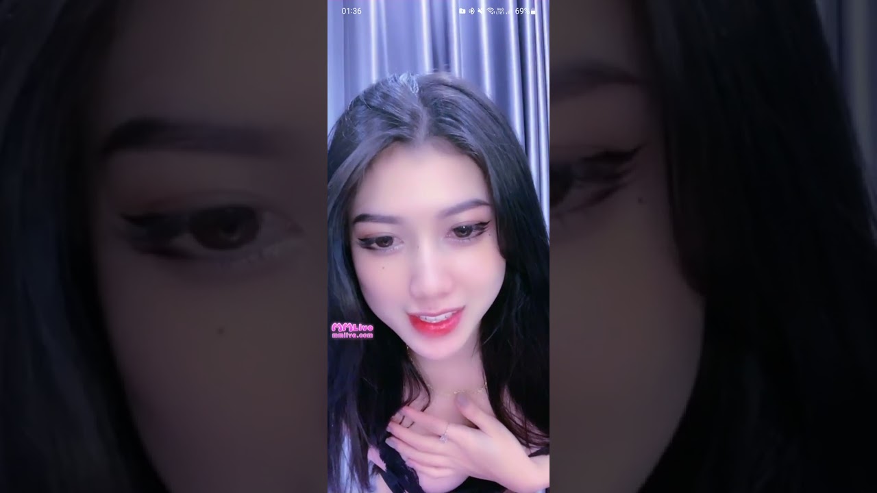 callmety (1)