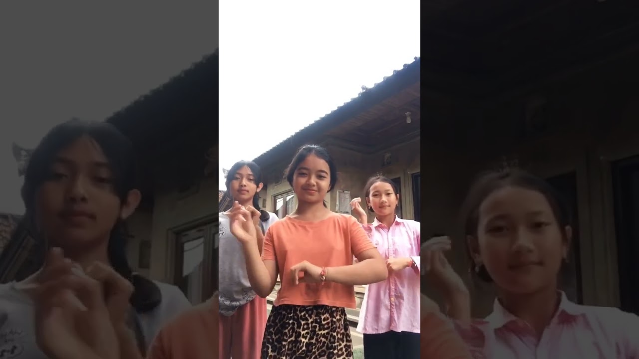 calon bibit unggul smp #viral #foryou #shortvideo
