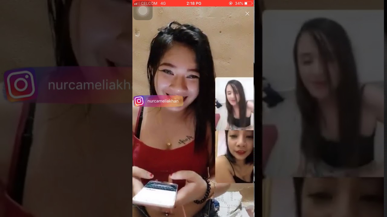 Camelia khan😍🤤😘