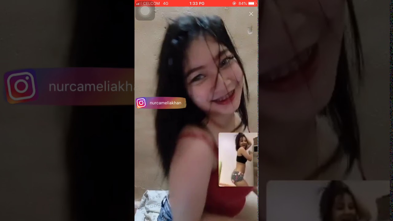 Cameliakhan🤤😍😘😘