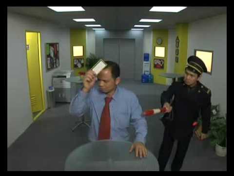 Camera Cong so _Tap 4_Đêm kinh hoàng.flv