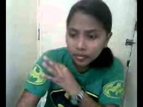 camfrog deaf fuck show