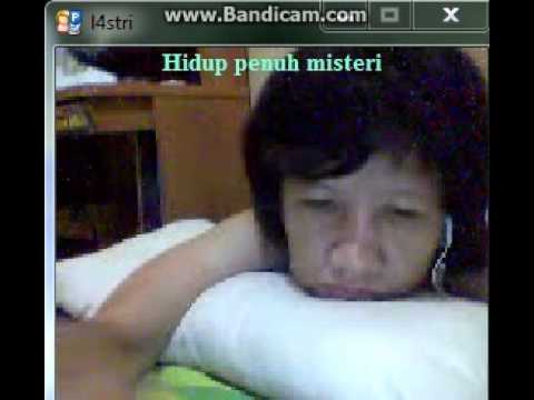 CAMFROG SHOW 2