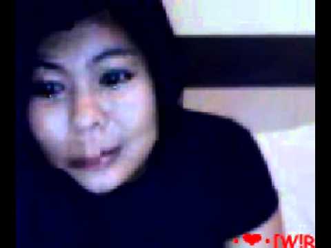 camfrog show