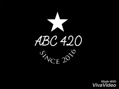 CAMP ABC 420 (4 BERSAUDARA)