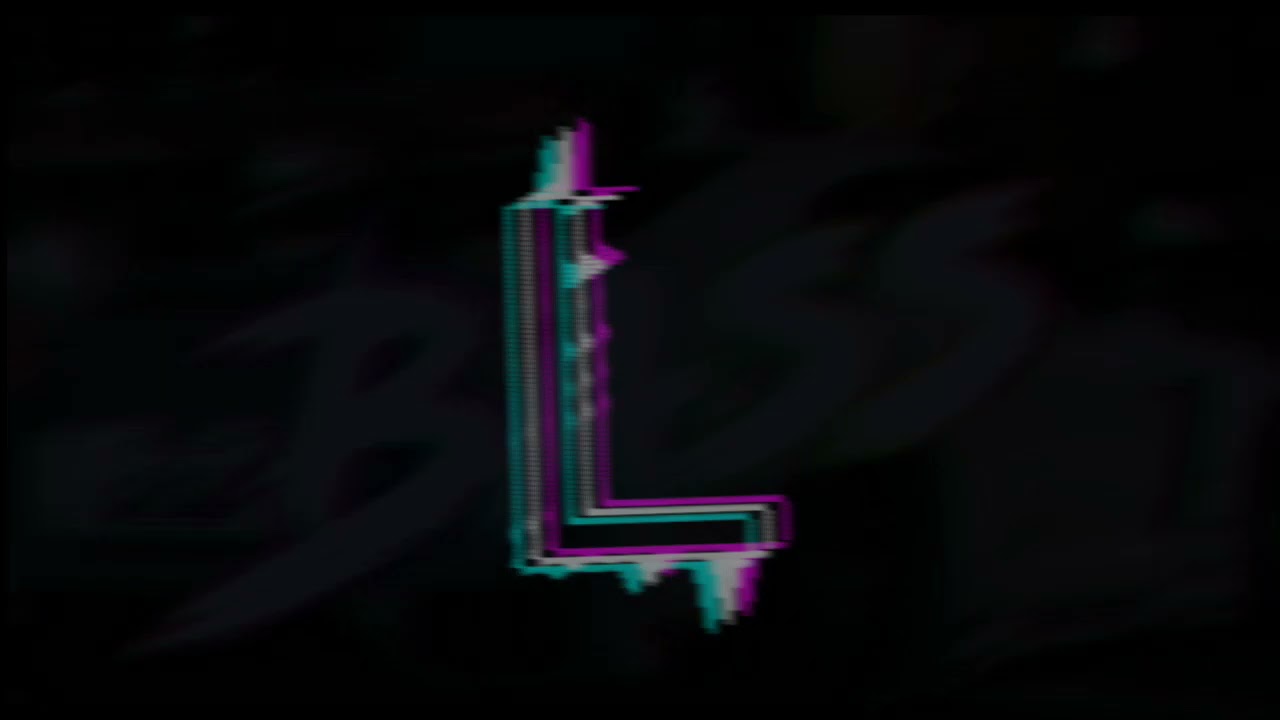 CAMRY 3,5 (PHONK REMIX) - LPHAPROD