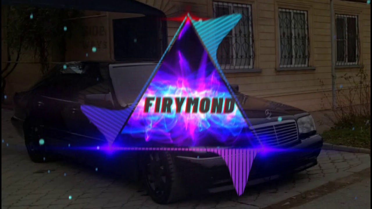 Camry 3.5 (remix)