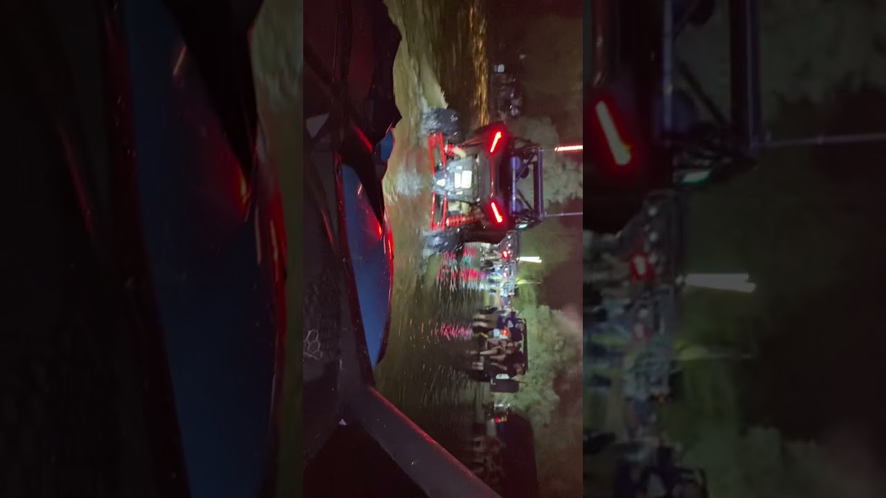 #Can am # razors # jeeps# river riding