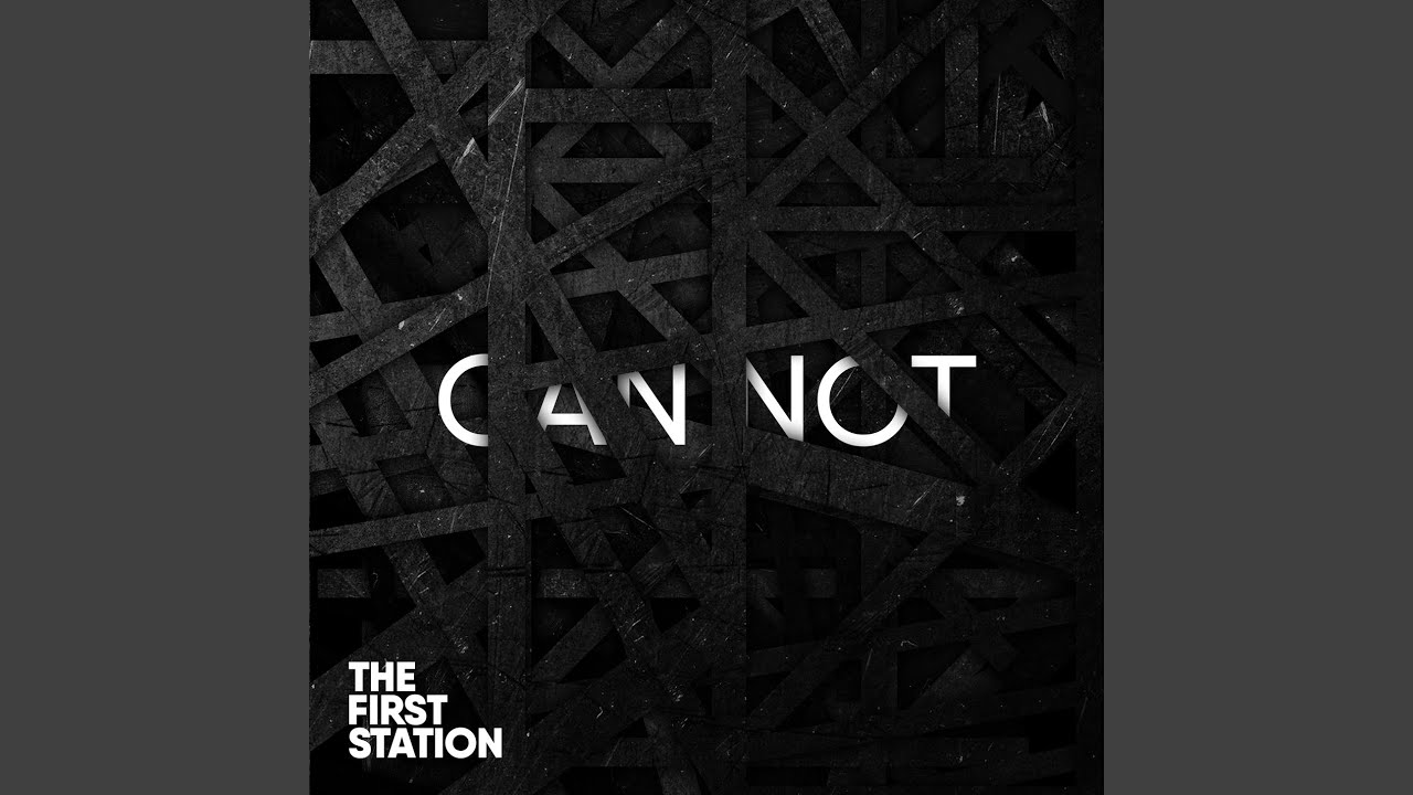 Can Not