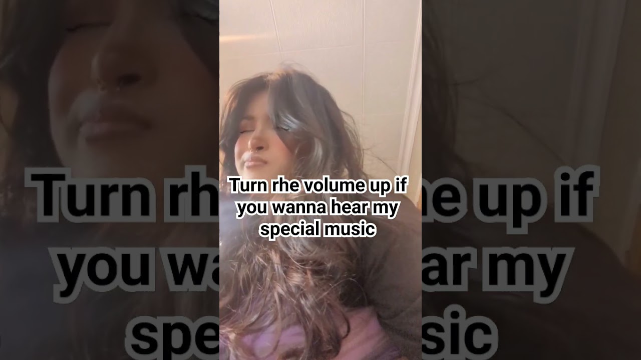 can you hear it? #fart #mukbang #food #gassy