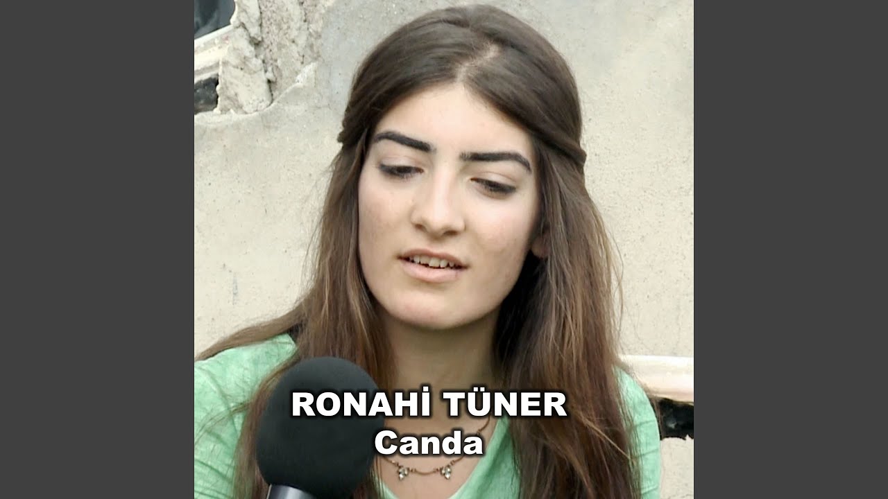 Canda