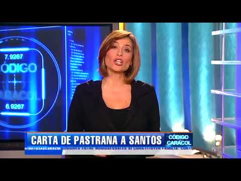 Candidata a diputada hace campaña en ropa interior y causa polémica