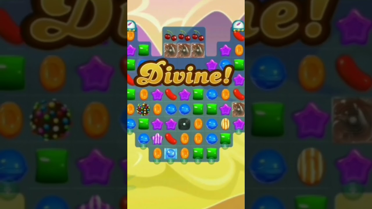 #candy #motivation #candy crush #short video #short feeds  #viral #candy  crush
