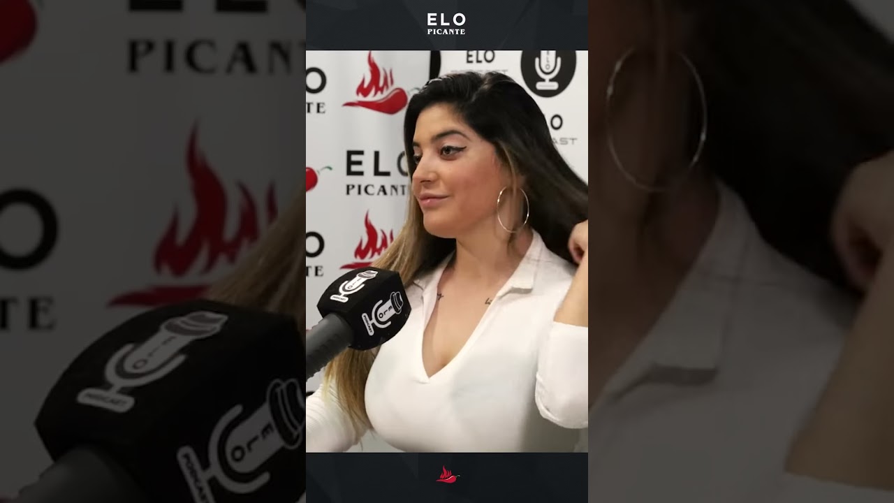 Cane Devoto me da sus bragas