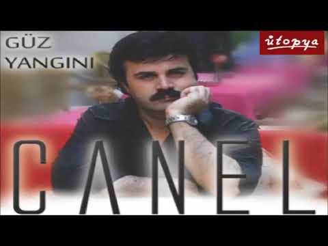 Canel -Bahar Geldi Gül Açtı