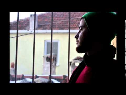 Canfeza - Kör