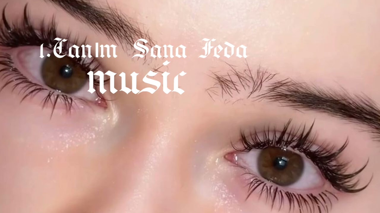 CANIM  SANA  FEDA -ENES 61   yine görsem o gözleri… TikTok | LO-FI MUSIC 🎶| [ CTSM OFFICIAL ]