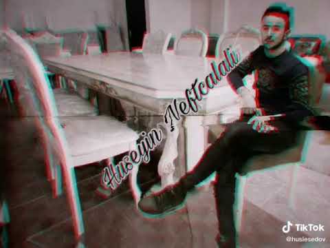 Canim bibim oğlu Azerbaycan esgeri allah seni qorusun(1)