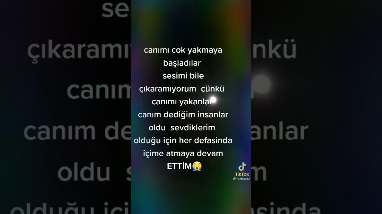 CANIMI YAKANIN CANI YANSIN ❤❤❤❤❤💔⛾⛾