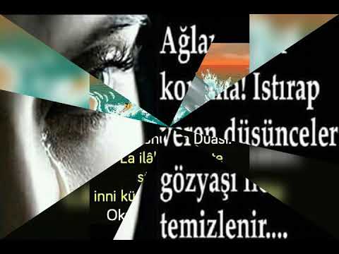 Canimi yakanin cani yansin