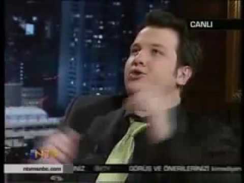 CANLI YAYINDA +18 MUHABBET! | Şahan Gökbakar ve Seray Sever - (Kesinlikle İzle)