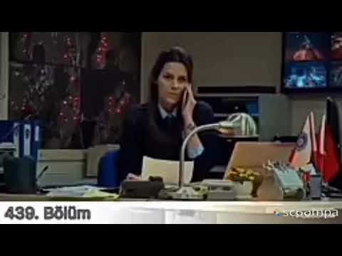 Canım hanvolum