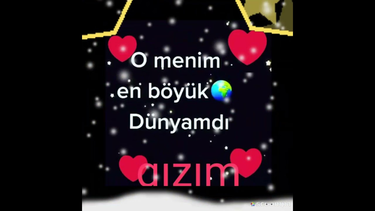 CANİM QIZIM.AD GÜNÜN MÜBARƏK.1️⃣1️⃣.0️⃣4️⃣.2️⃣0️⃣1️⃣5️⃣ ❤️🎂🎈🎈🎈🎈🎈🎈🎈