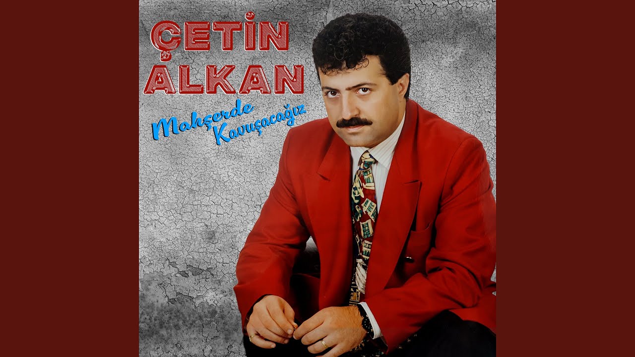 Canım Sevgilim