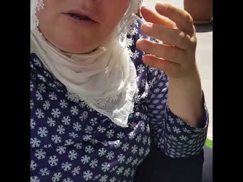 Cano Ana İbrahim genç :)