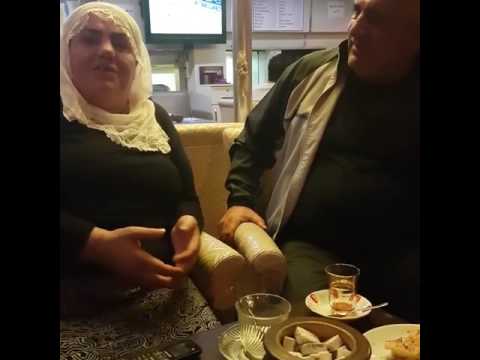 CANO ANA -REİNA