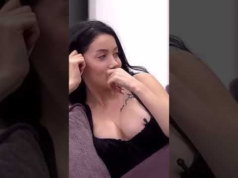 Cansel Tüm Twerkler #elsed #sedat #elif #viral #video #shorts #short #shortvideo #viralvideo #tiktok