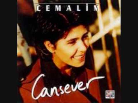Cansever - Durdurun Dünyayı