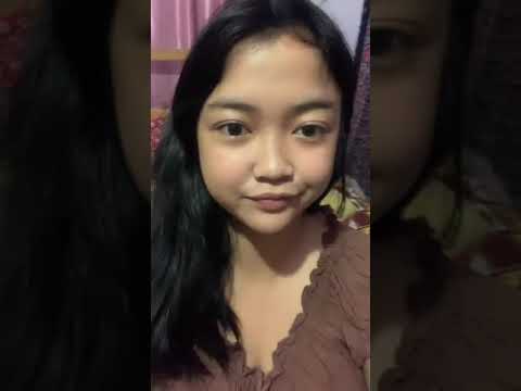 cantikaa @damnluena sedang LIVE   TikTok 2023 02 19 07 24