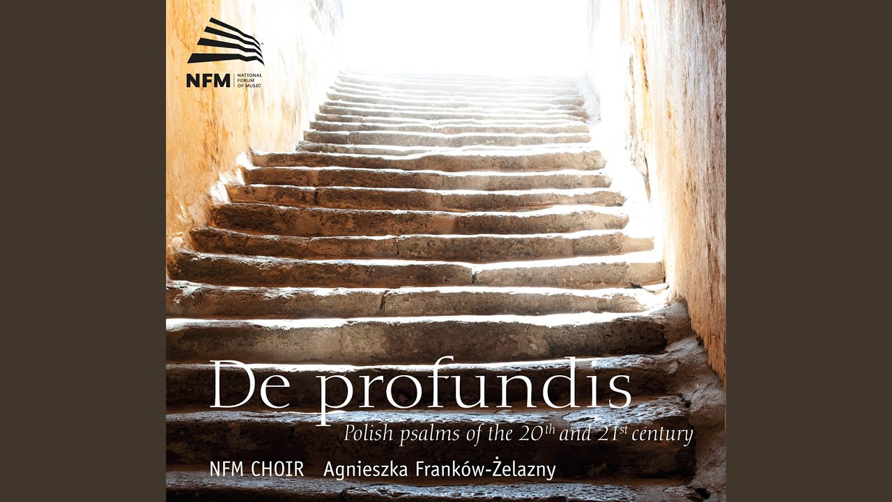 Cantus finalis